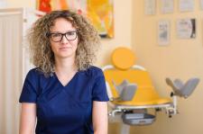 Ginekologia estetyczna i plastyczna – dla kogo są zabiegi? Ginekologia estetyczna i plastyczna – dla kogo są zabiegi?