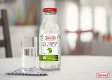 Oskoła, nieodkryty składnik w Twojej kuchni Oskoła, nieodkryty składnik w Twojej kuchni