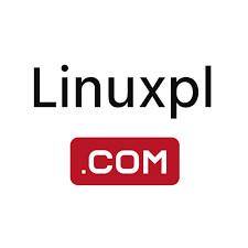 H88 uznany za operatora usługi kluczowej przez MC H88 uznany za operatora usługi kluczowej przez MC