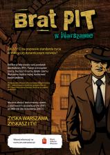 Fresh Studio z UM Warszawa Fresh Studio z UM Warszawa