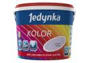 JEDYNKA® KOLOR Do wyboru do koloru
