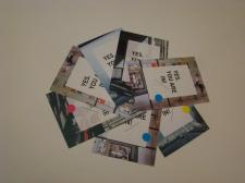 Konica Minolta dla 22. Międzynarodowego Biennale Plakatu Konica Minolta dla 22. Międzynarodowego Biennale Plakatu