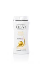Przygotuj się na świętowanie lata z Clear Scalp Oil Control Przygotuj się na świętowanie lata z Clear Scalp Oil Control