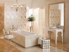 Delicato, czyli rzymskie wakacje Delicato, czyli rzymskie wakacje