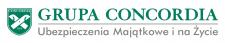 Concordia promowała ubezpieczenia na Agro Show Concordia promowała ubezpieczenia na Agro Show