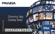 Bezpieczne świąteczne zakupy z e-portmonetką Bezpieczne świąteczne zakupy z e-portmonetką