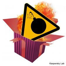 Bezpieczne zakupy online przed Świętami Bezpieczne zakupy online przed Świętami