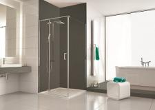 Łazienkowa metamorfoza z SANPLAST SA Łazienkowa metamorfoza z SANPLAST SA