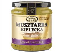 Trzy pomysły na wiosenne sałatki Trzy pomysły na wiosenne sałatki