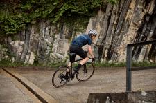 BMC prezentuje wszechstronne rowery szosowe Roadmachine X BMC prezentuje wszechstronne rowery szosowe Roadmachine X