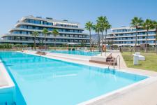 Hiszpania. Zobacz, gdzie lato trwa cały rok Hiszpania. Zobacz, gdzie lato trwa cały rok