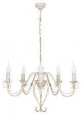 Powrót do przeszłości – lampy z kolekcji Tesa firmy Technolux Powrót do przeszłości – lampy z kolekcji Tesa firmy Technolux