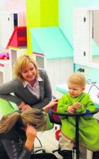 Próchnica zębów ? Leczysz czy "naprawiasz" to ogromna różnica !! Próchnica zębów ? Leczysz czy "naprawiasz" to ogromna różnica !!