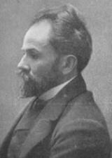 Stefan Żeromski Stefan Żeromski