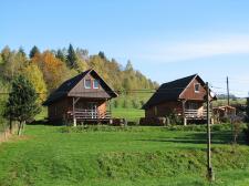 Cudze chwalicie, swego nie znacie - magiczne zakątki w Polsce Cudze chwalicie, swego nie znacie - magiczne zakątki w Polsce