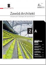 W zdrowej bryle zdrowy duch! W zdrowej bryle zdrowy duch!