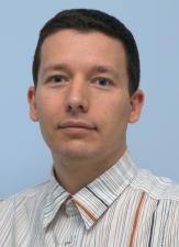 Światowy rynek storage nadal rozwija się bardzo prężnie Światowy rynek storage nadal rozwija się bardzo prężnie