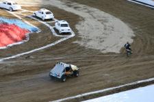 Ryk silników, monstrualne ciężarówki i Team Hot Wheels™ Ryk silników, monstrualne ciężarówki i Team Hot Wheels™