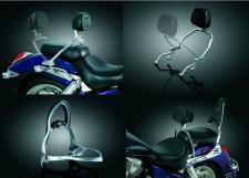 Przygotowania do kolejnego sezonu motocyklowego rozpoczęte? Przygotowania do kolejnego sezonu motocyklowego rozpoczęte?