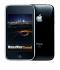 Nawigacja dla iPhone tanieje 3 krotnie Nawigacja dla iPhone tanieje 3 krotnie