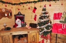 Polskie parki rozrywki zimą kuszą promocyjnymi cenami Polskie parki rozrywki zimą kuszą promocyjnymi cenami