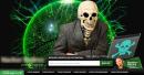 Brazylijska szkoła dla cyberprzestępców