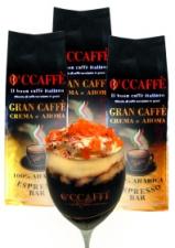 Świąteczny aromat O’ccaffe Świąteczny aromat O’ccaffe