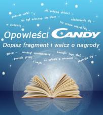 Fani piszą opowieści na Facebooku Fani piszą opowieści na Facebooku
