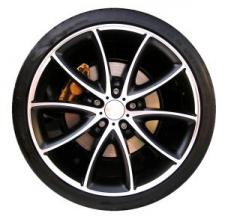 O czym pamiętać kupując felgi aluminiowe? O czym pamiętać kupując felgi aluminiowe?