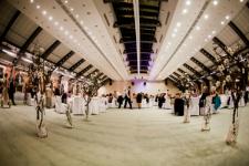 Kolacja charytatywna w andel’s Hotel Łódź Kolacja charytatywna w andel’s Hotel Łódź