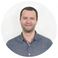 FinAi® stawia na Data Science FinAi® stawia na Data Science