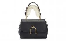 Siła charakteru – kolekcja akcesoriów Liu Jo jesień-zima 2018/19 Siła charakteru – kolekcja akcesoriów Liu Jo jesień-zima 2018/19