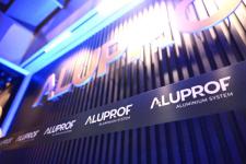 Kolejny ważny punkt na mapie stolicy. Nowy, warszawski showroom Aluprof już otwarty Kolejny ważny punkt na mapie stolicy. Nowy, warszawski showroom Aluprof już otwarty