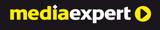 Media Expert z EURONICS International Media Expert z EURONICS International
