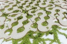 Libet stawia na design Libet stawia na design