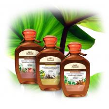 OLEJKI DO KĄPIELI GREEN PHARMACY OLEJKI DO KĄPIELI GREEN PHARMACY