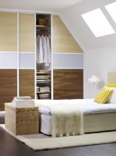 elfa - doskonała garderoba skrojona na miarę elfa - doskonała garderoba skrojona na miarę