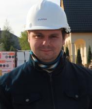 Poradnik: jak zdobyć nawet 50 tys. zł na budowę domu? Poradnik: jak zdobyć nawet 50 tys. zł na budowę domu?