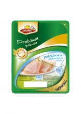 Polędwica DROSED z tytułem „Produkt na Medal” Polędwica DROSED z tytułem „Produkt na Medal”