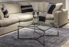 Pierwszoplanowy bohater salonowych aranżacji, czyli jak wybrać idealny stolik kawowy Pierwszoplanowy bohater salonowych aranżacji, czyli jak wybrać idealny stolik kawowy