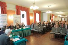 Wnioski z Regionalnego Spotkania Menedżerów Ochrony Zdrowia Wnioski z Regionalnego Spotkania Menedżerów Ochrony Zdrowia