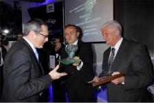 Diament Forbesa nr 1 dla PROCAD ! Diament Forbesa nr 1 dla PROCAD !