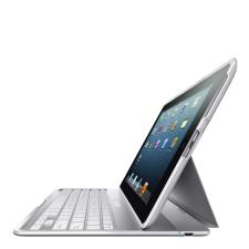 Zmieniaj swój tablet w notebooka Zmieniaj swój tablet w notebooka