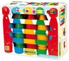 Zabawki Wadera - radość z zabawy Zabawki Wadera - radość z zabawy