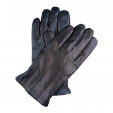 Moda na high-tech! Moda na high-tech!