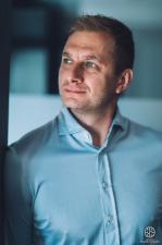 Wolne czas „start”. Wolne czas „start”.