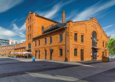 ZAMYKAMY MUZEUM – OFERUJEMY ZWIEDZANIE ONLINE ZAMYKAMY MUZEUM – OFERUJEMY ZWIEDZANIE ONLINE