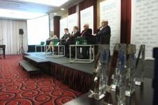 Najlepsze małopolskie projekty w branży nieruchomości komercyjnych Najlepsze małopolskie projekty w branży nieruchomości komercyjnych