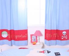 Dziecięce okno na świat Dziecięce okno na świat