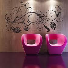 Dekorujemy wnętrza Dekorujemy wnętrza